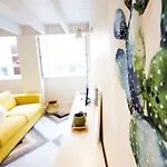 Studio Tomás Gonzaga