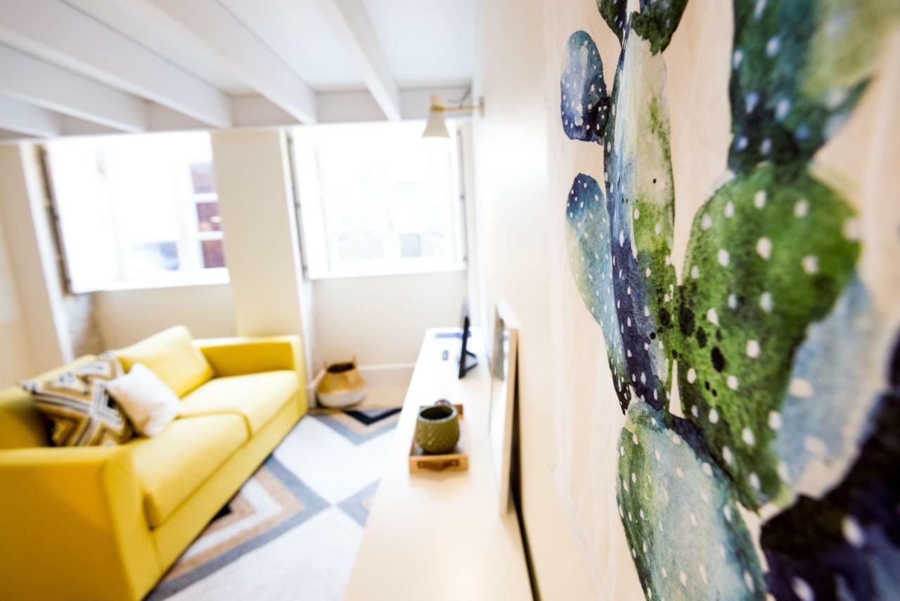 Apartamento Tomas Gonzaga