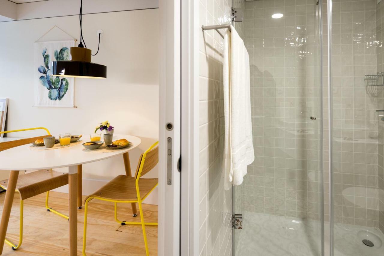 Apartamento Tomas Gonzaga